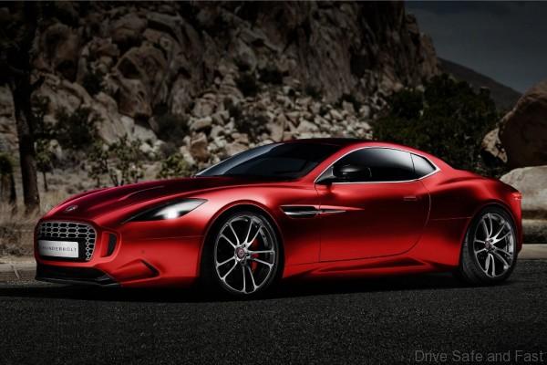 henrik-fisker-thunderbolt-002-1