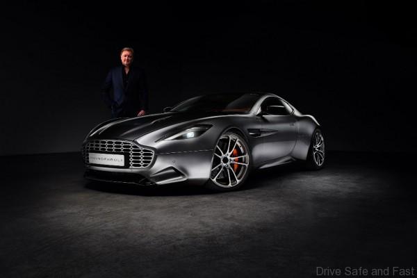 henrik-fisker-thunderbolt-005-1