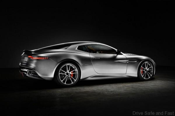 henrik-fisker-thunderbolt-006-1