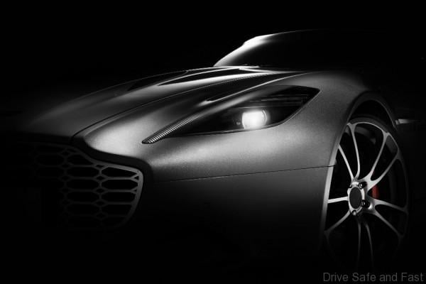 henrik-fisker-thunderbolt-007-1