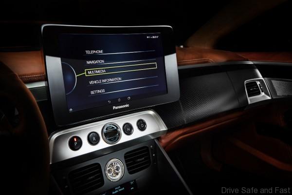 henrik-fisker-thunderbolt-010-1