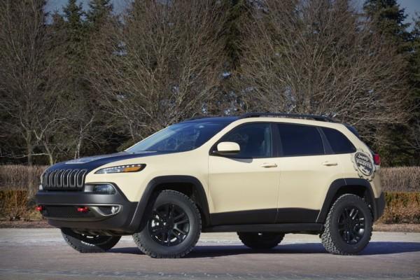 jeep-cherokee-canyon-trail-concept-front-three-quarter