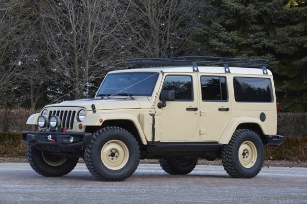 jeep-wrangler-africa-concept-front-three-quarter