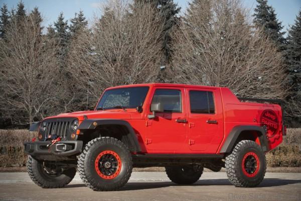 jeep-wrangler-red-rock-responder-concept-front-three-quarter