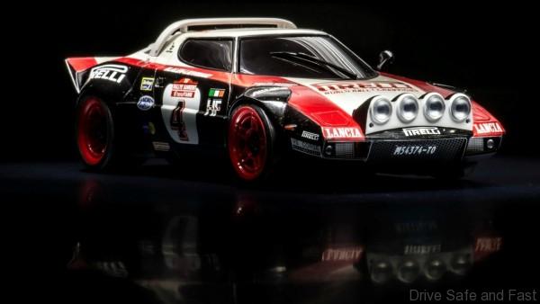 lancia-stratos1
