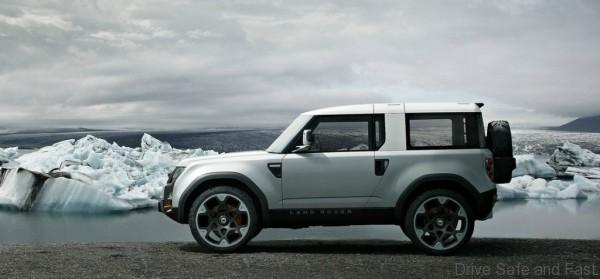 land-rover-defender-to-arrive-in-2018_1