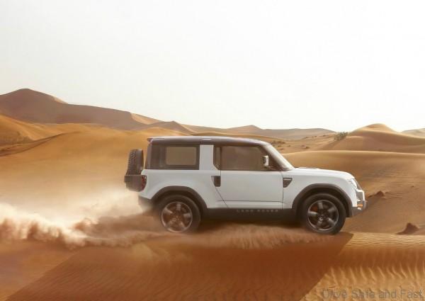 land-rover-defender-to-arrive-in-2018_2