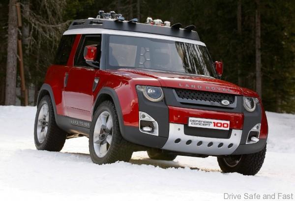 land-rover-defender-to-arrive-in-2018_3