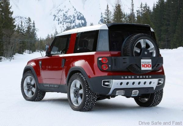 land-rover-defender-to-arrive-in-2018_4