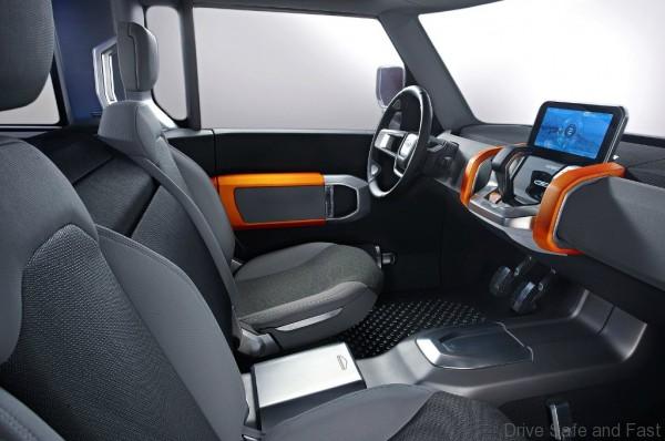 land-rover-defender-to-arrive-in-2018_5