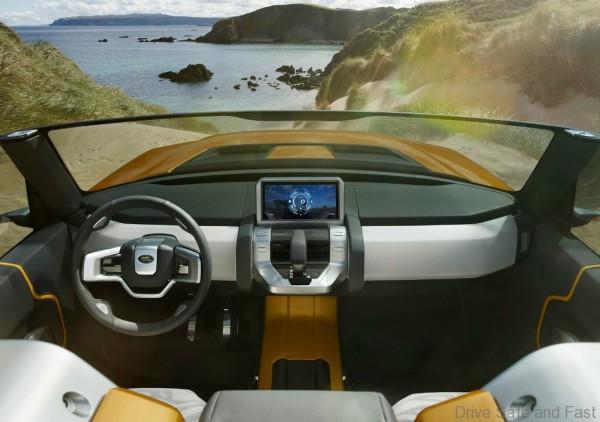 land-rover-defender-to-arrive-in-2018_6