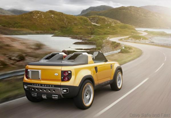land-rover-defender-to-arrive-in-2018_7