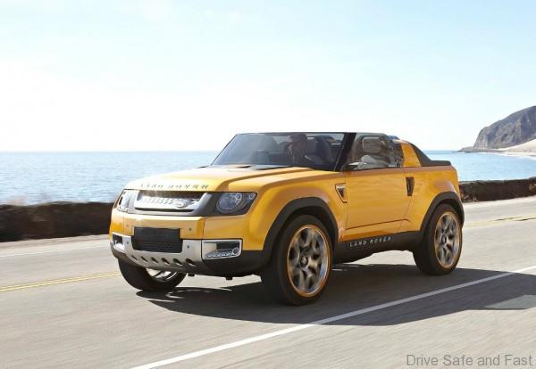 land-rover-defender-to-arrive-in-2018_9