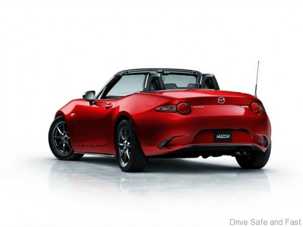mazda-mx5-1