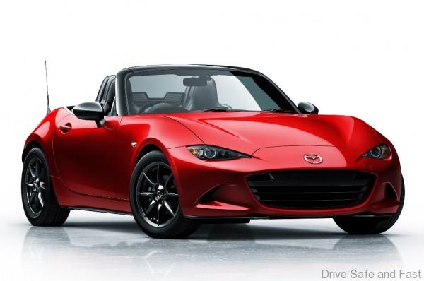 mazda-mx5-3