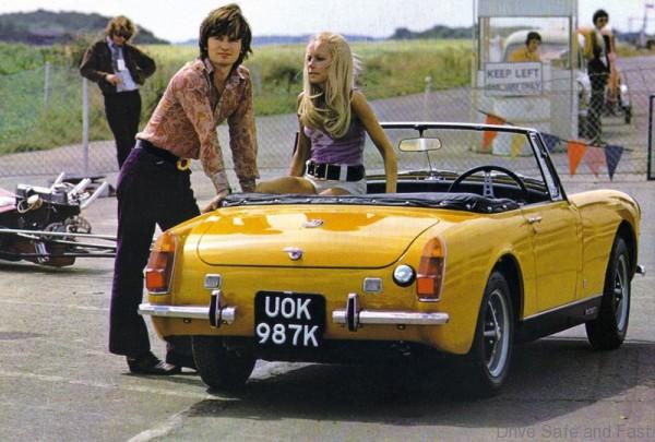 mg_midget_1969_1