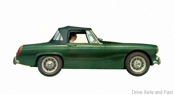 mg_midget_1969_2
