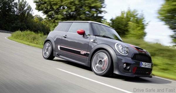 mini_john_cooper_works_gp