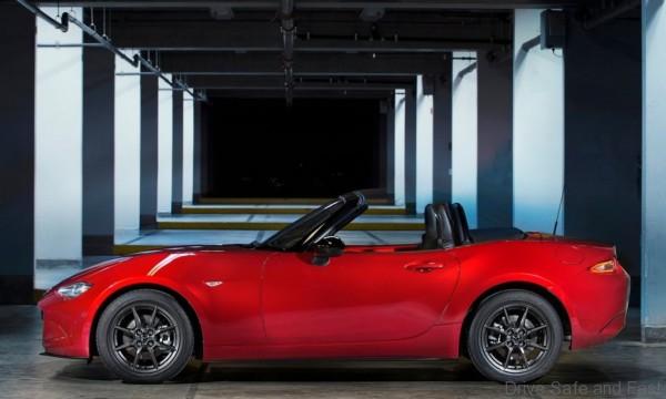 mx-5-4