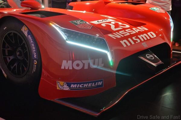 nissan gt-r le mans-2