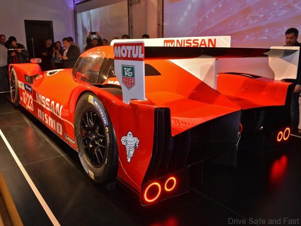 nissan gt-r le mans-3