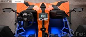 polaris-unveils-slingshot1