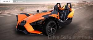 polaris-unveils-slingshot2