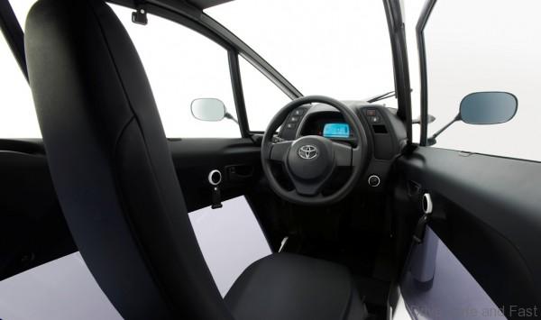 toyota-iroad1