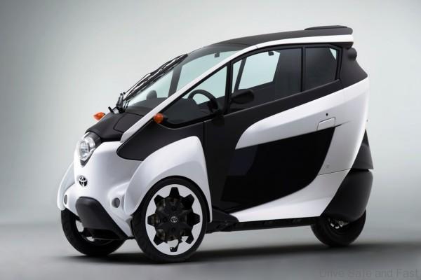 toyota-iroad2
