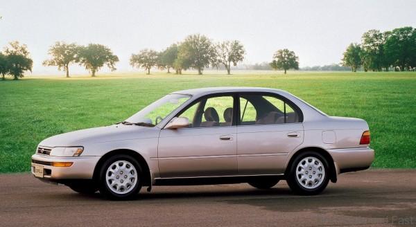 toyota_corolla_1991_wallpapers_4