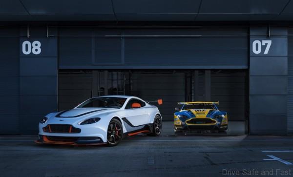 vantage-gt3-1