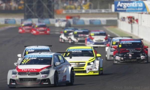 wtcc2015_-2