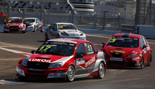 wtcc2015_-3