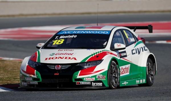 wtcc2015_-4