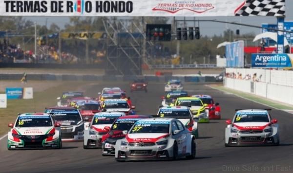 wtcc2015_-6