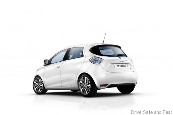 zoe-2