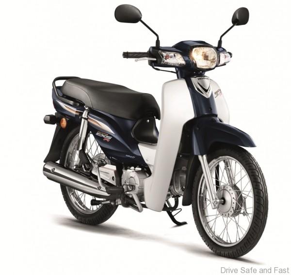 06 EX5 Dream FI_Mariana Purple Metallic