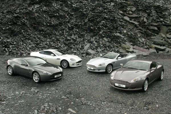 Aston3