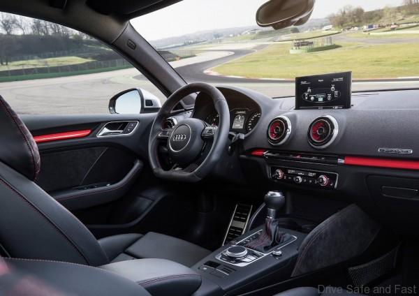 Audi-RS3_Sportback1
