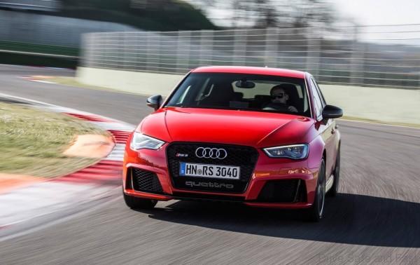 Audi-RS3_Sportback2
