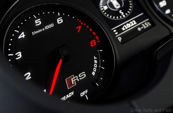 Audi-RS3_Sportback4