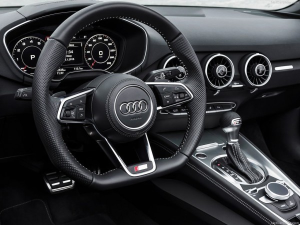 Audi-tt-3