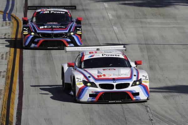 BMW Long Beach RLL USCC (2)