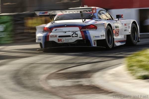 BMW Long Beach RLL USCC (3)