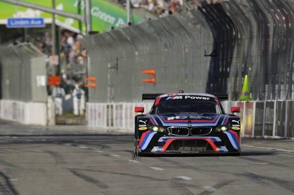 BMW Long Beach RLL USCC (4)