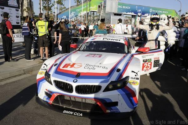 BMW Long Beach RLL USCC (5)