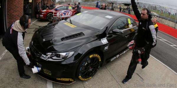 BTCC-second-grid