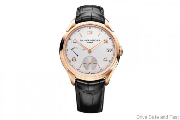 Baume-et-Mercier-Clifton2