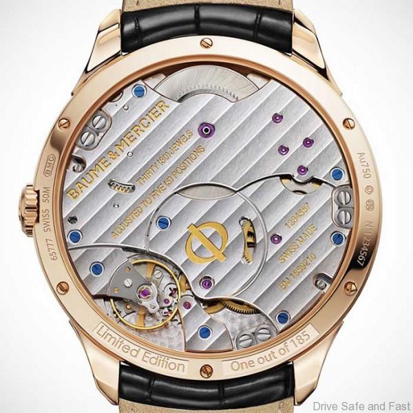 Baume-et-Mercier-Clifton3