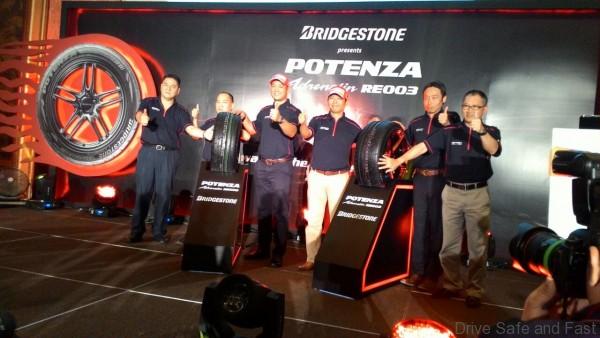 Bridgestone3